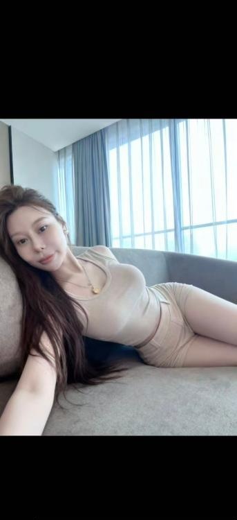 沈阳美臀温暖-51