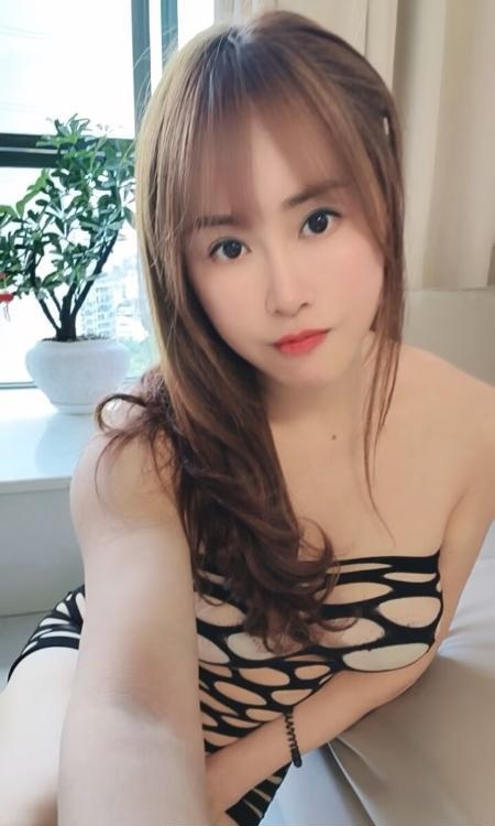 渝北情趣黑丝月月-51