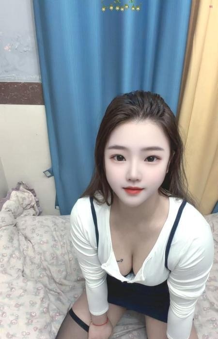 上城风骚妩媚少妇安然-买色网