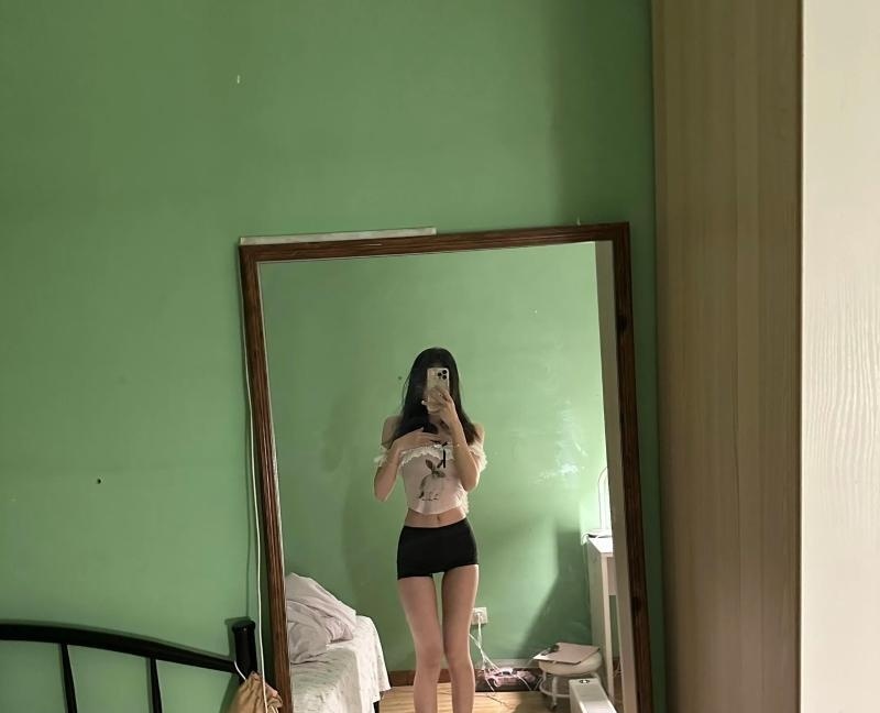 纯欲骚货小少妇-买色网