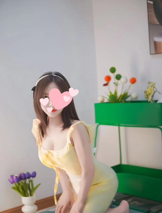 渝中少妇晓晓-51