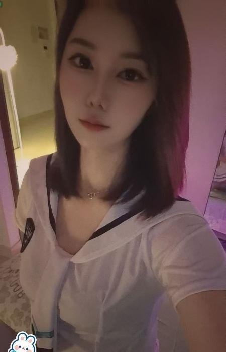 虎丘人妻-买色网