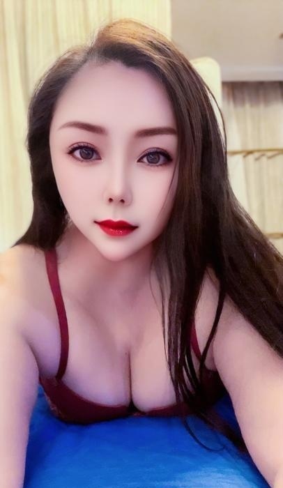 萧山肥臀熟女安安-买色网