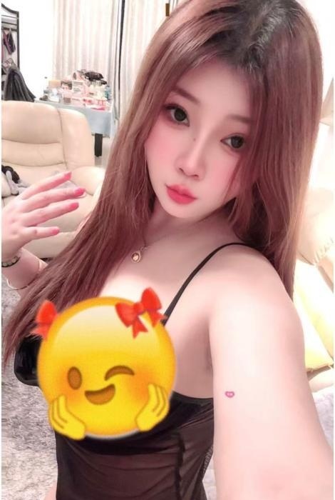 南京仙林白虎小辣椒-买色网