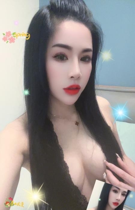 日式水床小姐姐-买色网