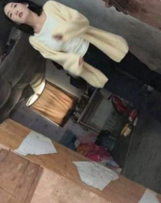 桂林站街-51