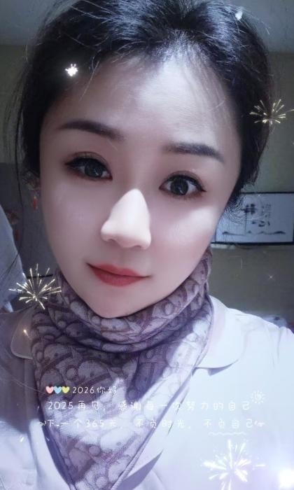 木渎美乳服务老师-买色网
