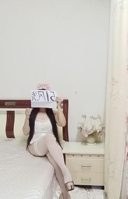 会潮喷的欲女-51