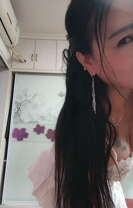 瑶海熟女-买色网
