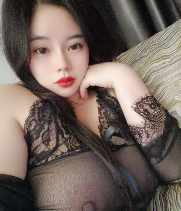 苏州万宝世纪巨乳媚儿-买色网