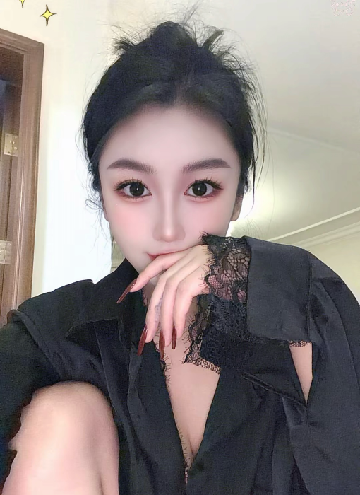 性价比洋洋-买色网