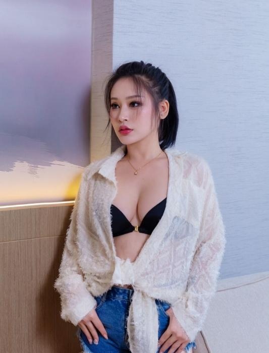 福田个人大奶兼职雨薇-买色网