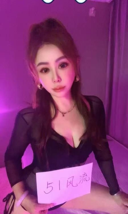 sm骚少妇-51