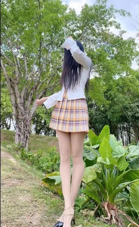 光谷步行街芳芳-买色网