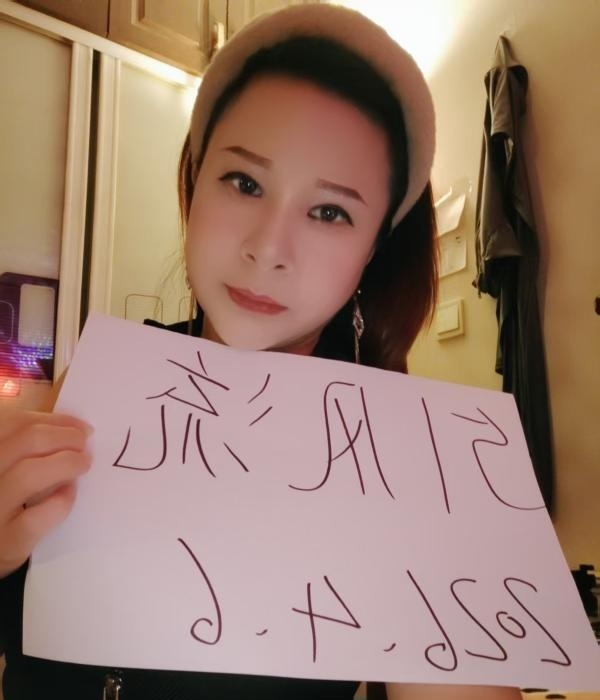 安娜母狗调教-买色网