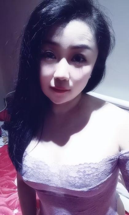 木渎服务系性感御姐-买色网