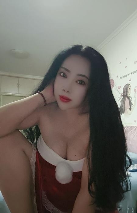 会夹的馒头逼-买色网