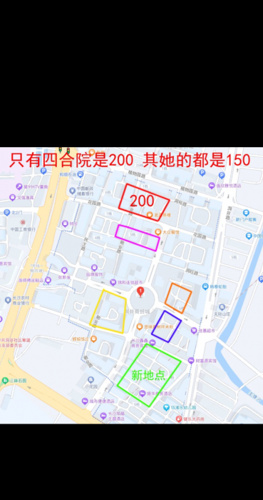 长沙市站街集中区-买色网