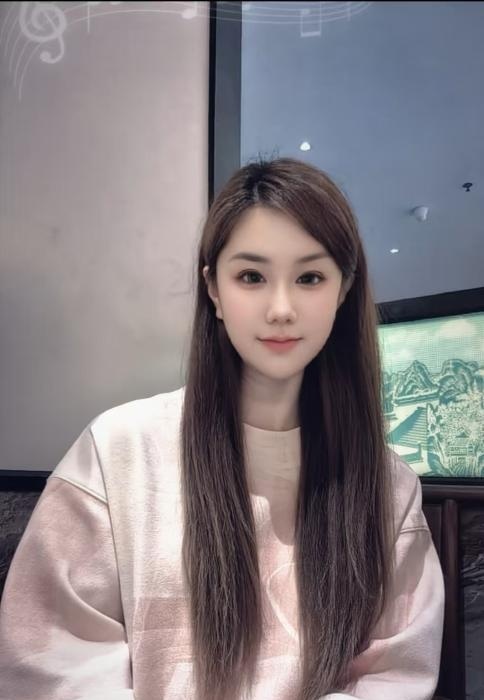 桥北大胸少妇-买色网