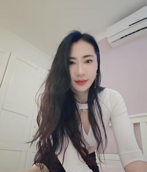 朝阳风骚大奶长腿少妇-买色网