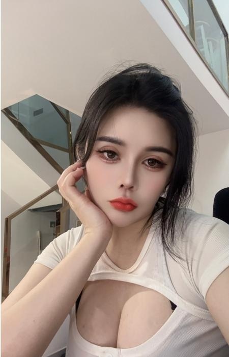 南开巨乳沫儿-买色网