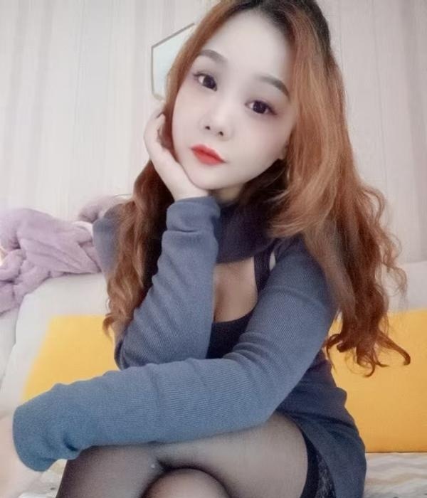 瑶海骚妇不放假-买色网