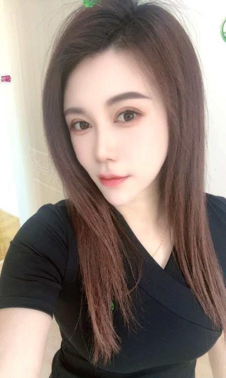 沈阳少妇-买色网