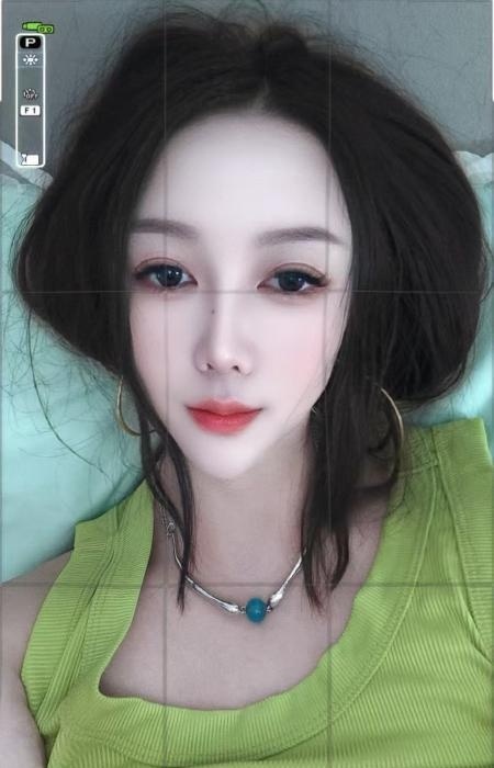 钟楼小玉-51