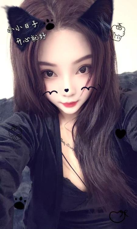 肉呼呼活好小姐姐-买色网