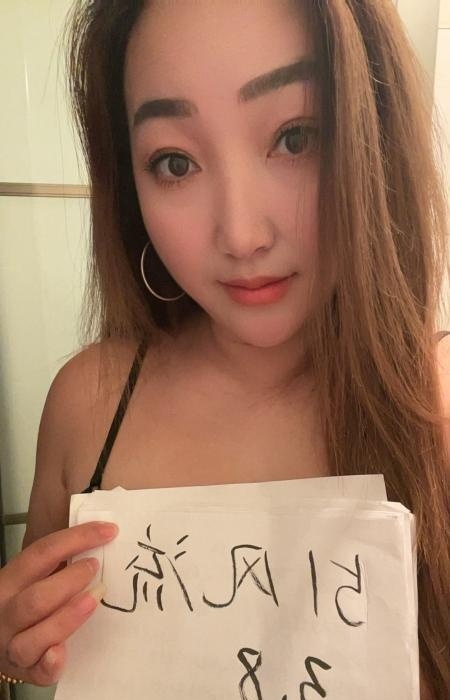 徐东铁机路三通宇儿-买色网