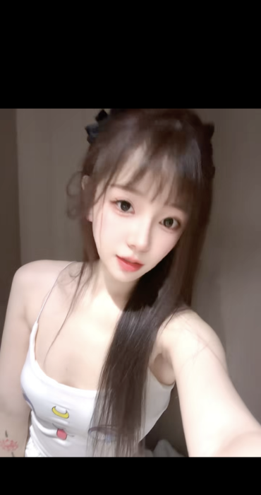蜀山甜美小姐姐-买色网