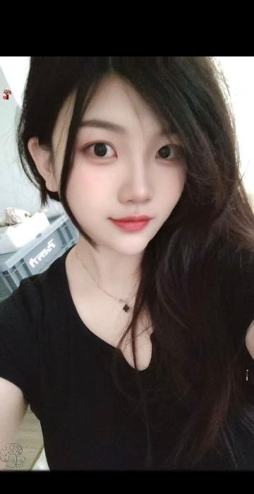 可拍AV北方大胸妹-51