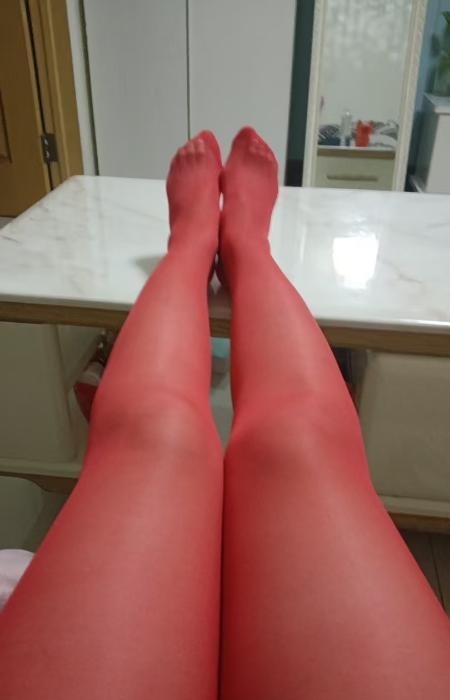 合肥大胸美乳-买色网