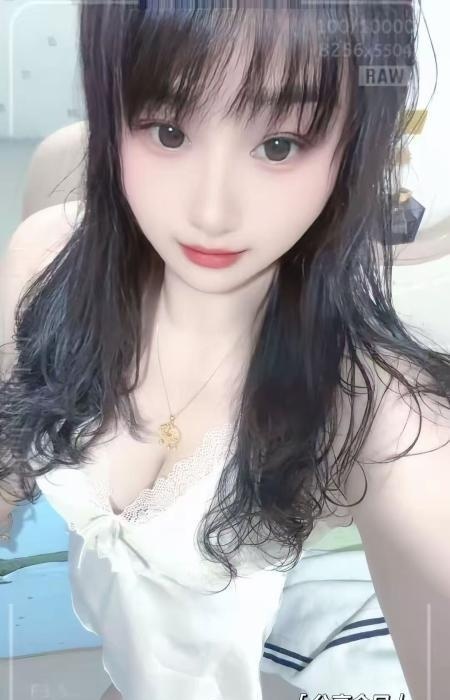 长春小笨鸡-51