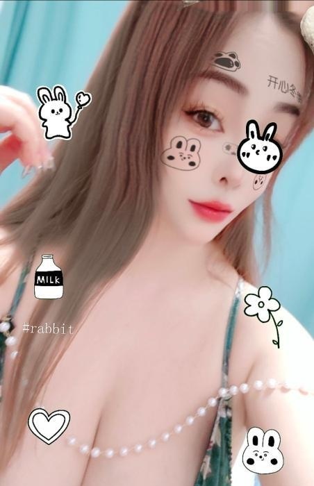 姑苏巨乳少妇-买色网