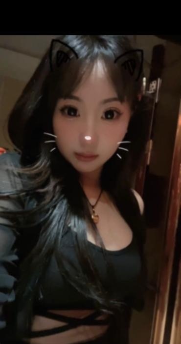 西塔佛系阳阳-买色网