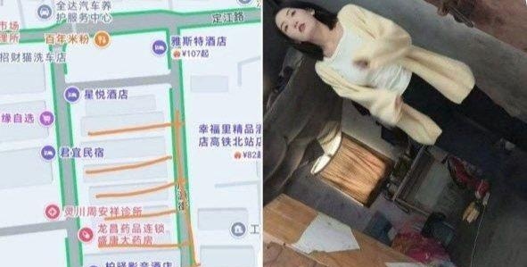 桂林小巷子-51