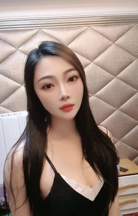 上城黑丝美臀佳佳-买色网