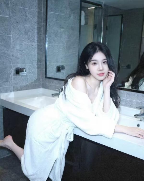 宝安欲望少妇-买色网