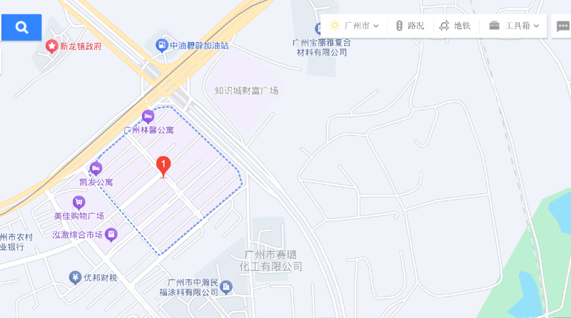 镇龙市场-51