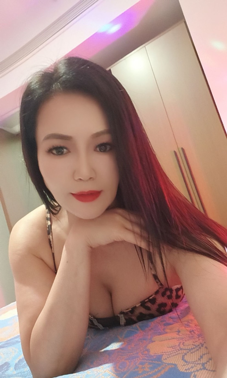 SM调教少妇如意-买色网