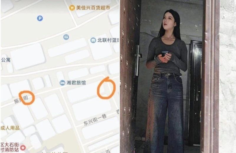 广州番禺-51