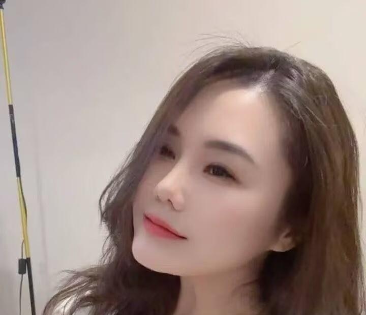 成都服务控少妇-买色网