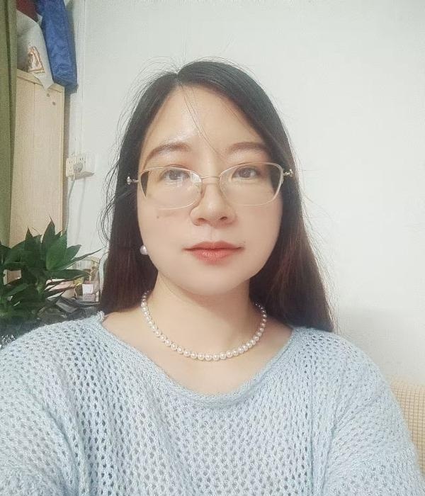 反差人妻美婷-买色网