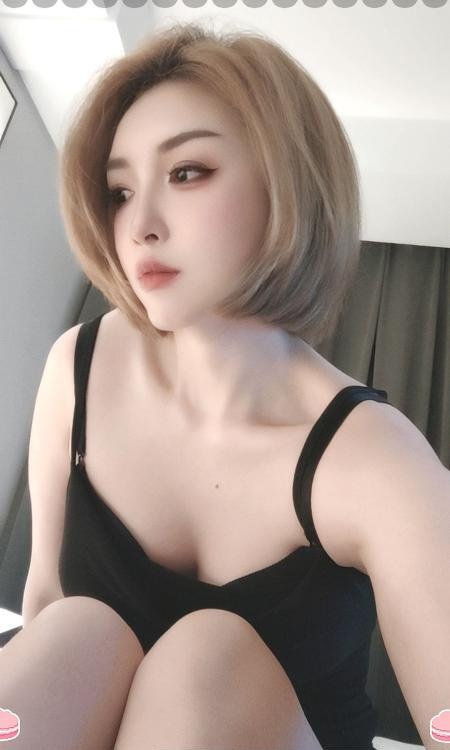 短发骚姐姐-买色网