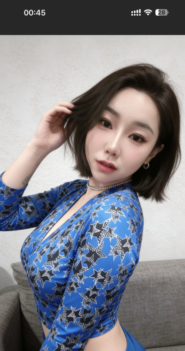 广州喷水气质女-买色网