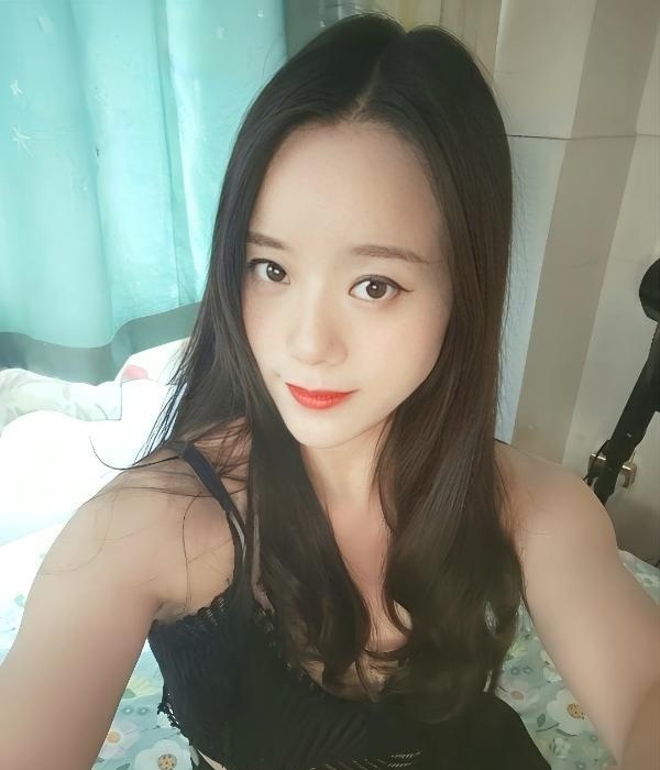 南开丰满巨臀熟女-买色网