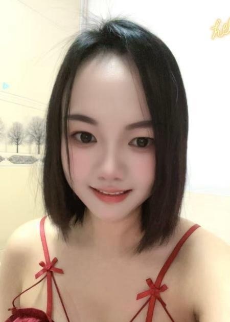 二刷娇小大灯少妇-买色网
