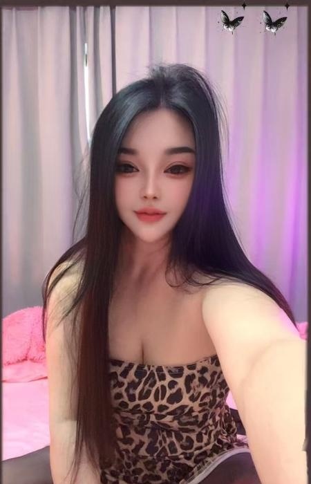 杭州三张性价比少妇-买色网