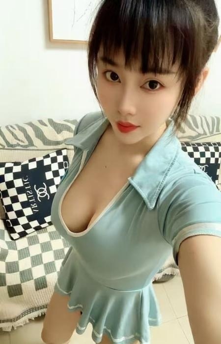 金沙楼凤-51